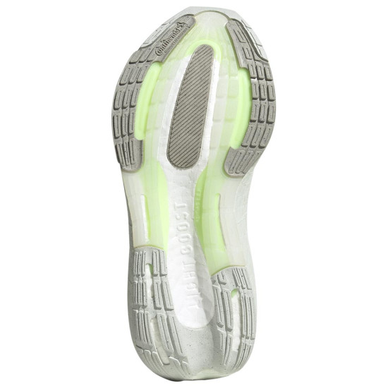 Adidas Ultraboost Light W Adidas Ultraboost Light W